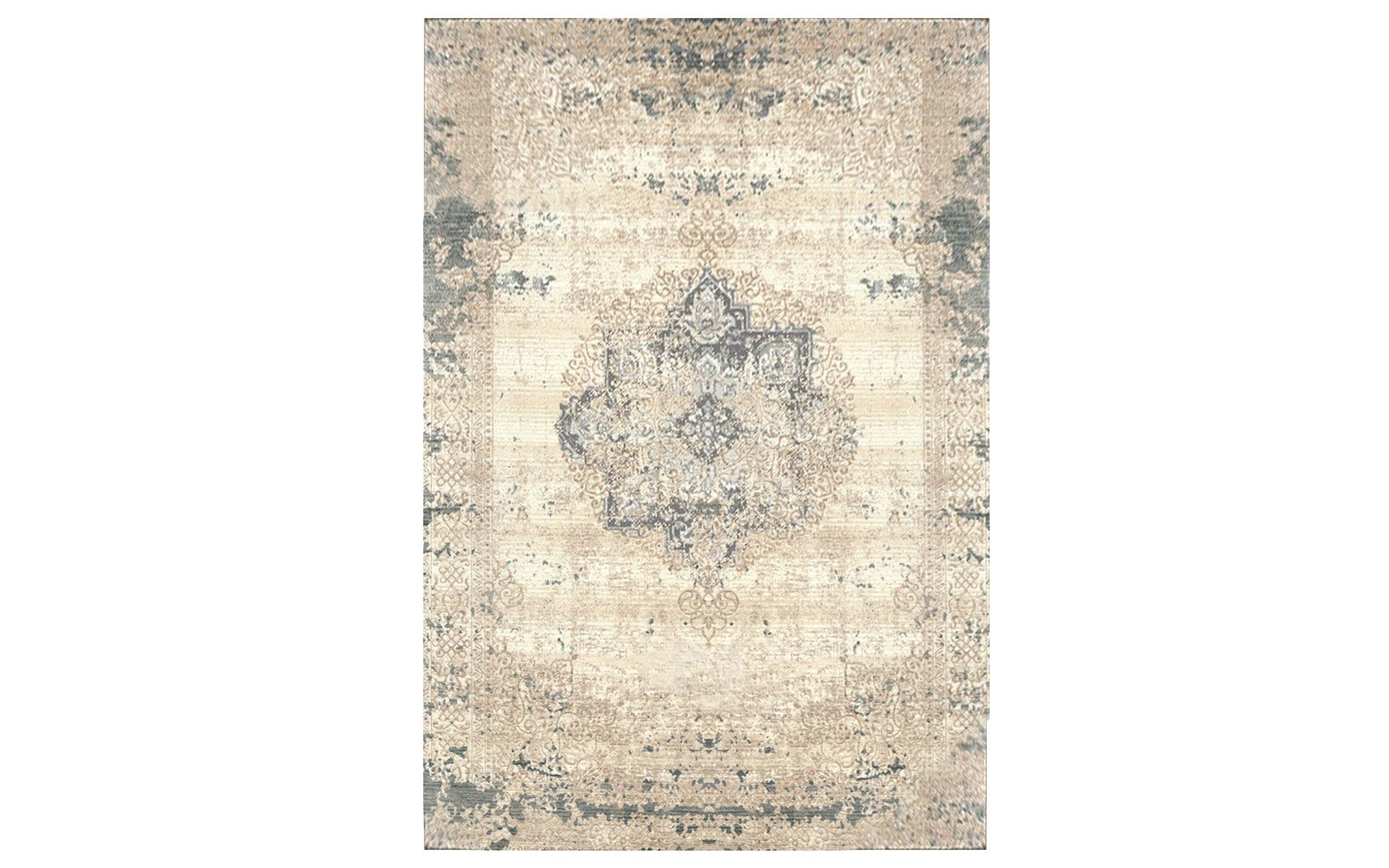 120/180 сm Covor, multicolor  3